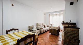 Casa adosada en venta en Núcleo Urbano en Chiclana de la Frontera
