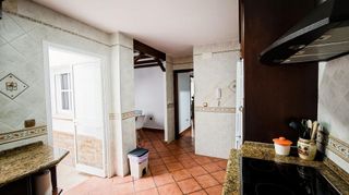 Casa adosada en venta en Núcleo Urbano en Chiclana de la Frontera