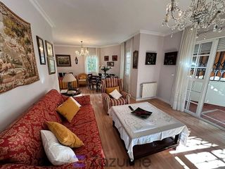 Piso en alquiler en La Florida en Sevilla