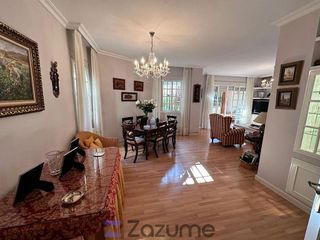 Piso en alquiler en La Florida en Sevilla