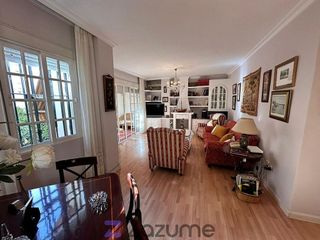 Piso en alquiler en La Florida en Sevilla