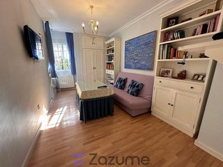 Piso en alquiler en La Florida en Sevilla