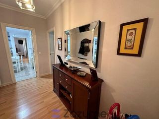 Piso en alquiler en La Florida en Sevilla