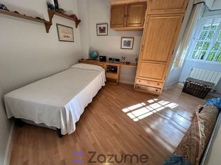 Piso en alquiler en La Florida en Sevilla