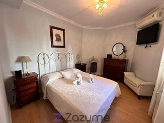 Piso en alquiler en La Florida en Sevilla