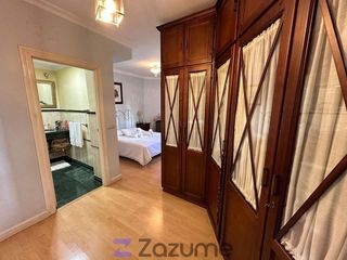 Piso en alquiler en La Florida en Sevilla