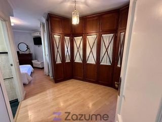 Piso en alquiler en La Florida en Sevilla