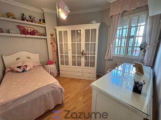 Piso en alquiler en La Florida en Sevilla