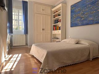 Piso en alquiler en La Florida en Sevilla