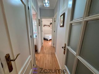 Piso en alquiler en La Florida en Sevilla