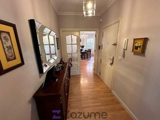 Piso en alquiler en La Florida en Sevilla