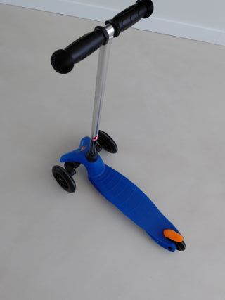 Patinete infantil MICRO