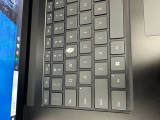 Microsoft Corp Surface Laptop 4