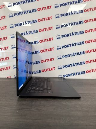 Microsoft Corp Surface Laptop 4