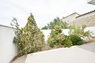 Casa pareada en alquiler en Lloseta