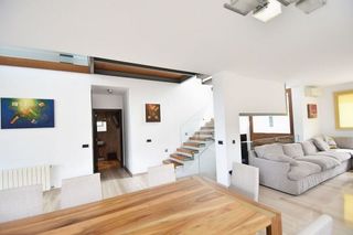 Casa pareada en alquiler en Lloseta