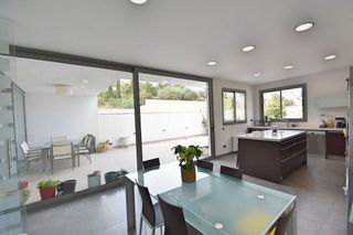 Casa pareada en alquiler en Lloseta