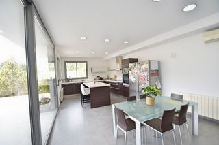 Casa pareada en alquiler en Lloseta