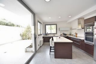 Casa pareada en alquiler en Lloseta