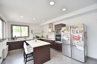 Casa pareada en alquiler en Lloseta