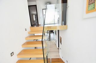 Casa pareada en alquiler en Lloseta