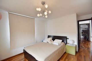 Casa pareada en alquiler en Lloseta