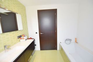 Casa pareada en alquiler en Lloseta