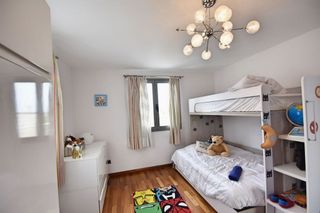 Casa pareada en alquiler en Lloseta