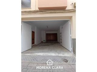 Garaje en venta en Cabra