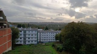 Edificio en venta en Vilalba