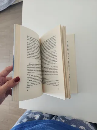 Recupera tu autoestima: Un compañero para la tr...