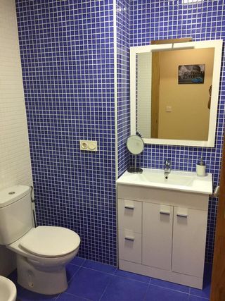 Piso en venta en Plasencia