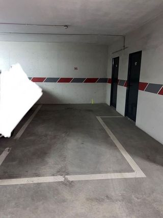 Piso en venta en Plasencia