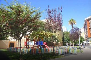 Piso en venta en Casco Urbano en Vinaròs