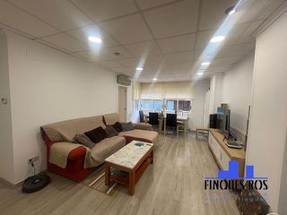 Piso en venta en Casco Urbano en Vinaròs