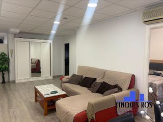 Piso en venta en Casco Urbano en Vinaròs