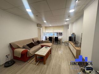 Piso en venta en Casco Urbano en Vinaròs