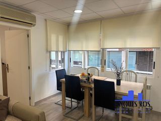 Piso en venta en Casco Urbano en Vinaròs