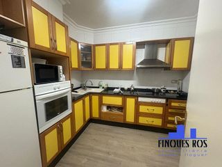 Piso en venta en Casco Urbano en Vinaròs