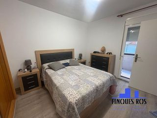 Piso en venta en Casco Urbano en Vinaròs