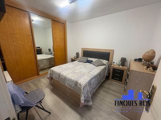 Piso en venta en Casco Urbano en Vinaròs