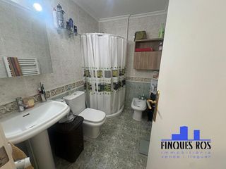 Piso en venta en Casco Urbano en Vinaròs