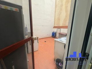 Piso en venta en Casco Urbano en Vinaròs