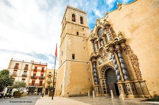 Piso en venta en Casco Urbano en Vinaròs