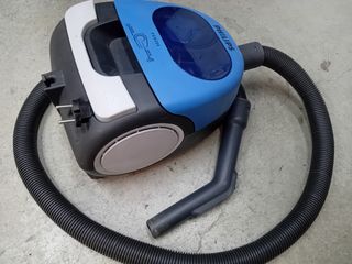 Aspirapolvere Philips FC8256