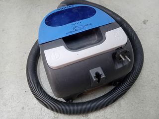 Aspirapolvere Philips FC8256