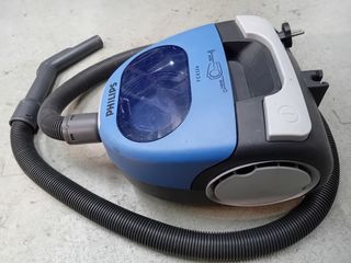 Aspirapolvere Philips FC8256