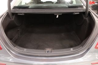 Mercedes-Benz Clase E 2016