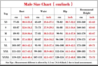 Disfraz Deadpool Talla Única Adulto