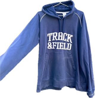 Sudadera “ Nike “